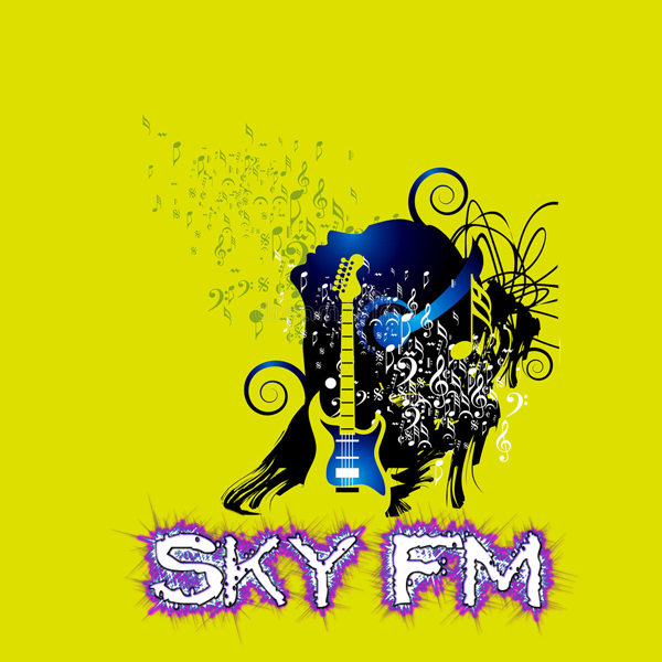 Sky Fm Free Internet Radio Tunein Sky Fm Free Internet Radio Tunein