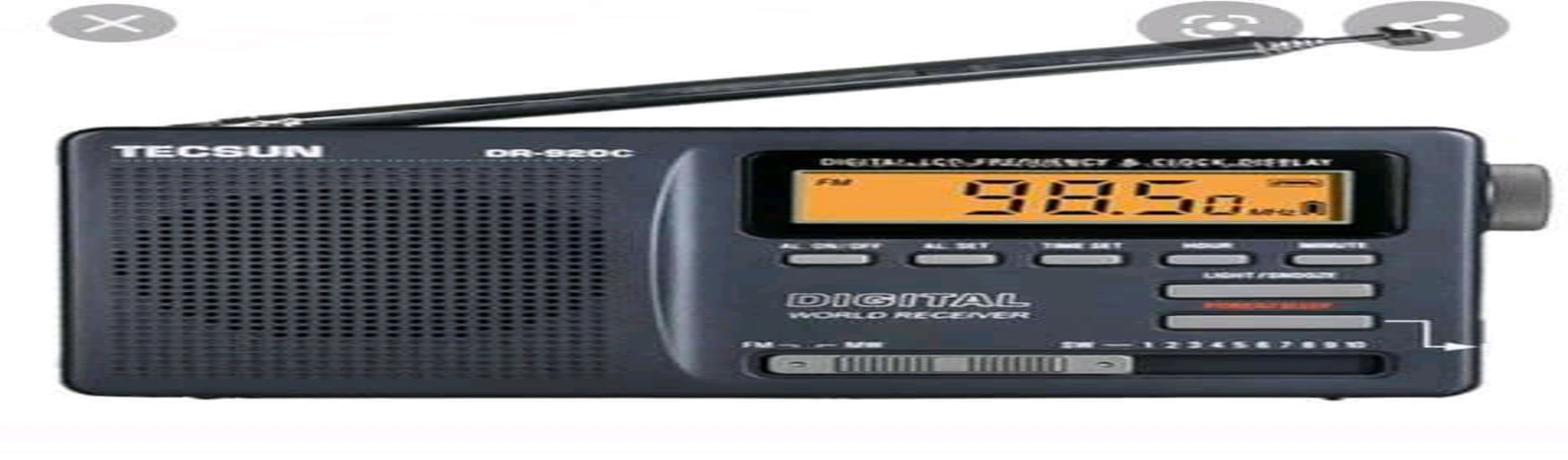 Globe FM Bauchi