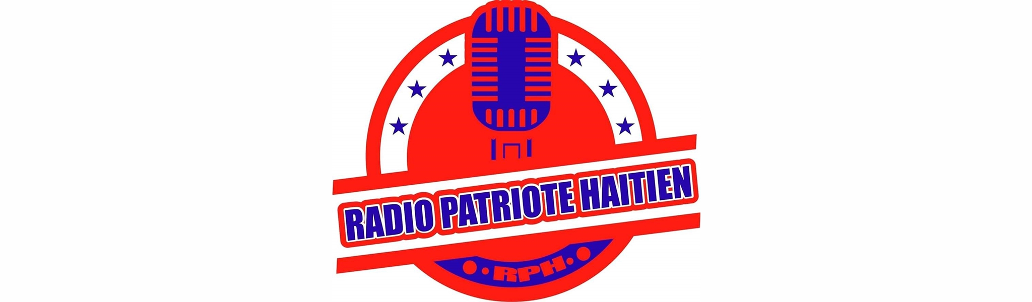 Radio Patriote Haitien