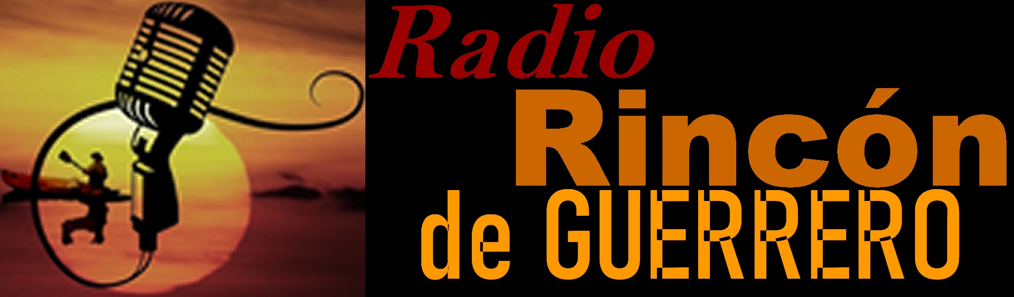 Radio Rincón de Guerrero