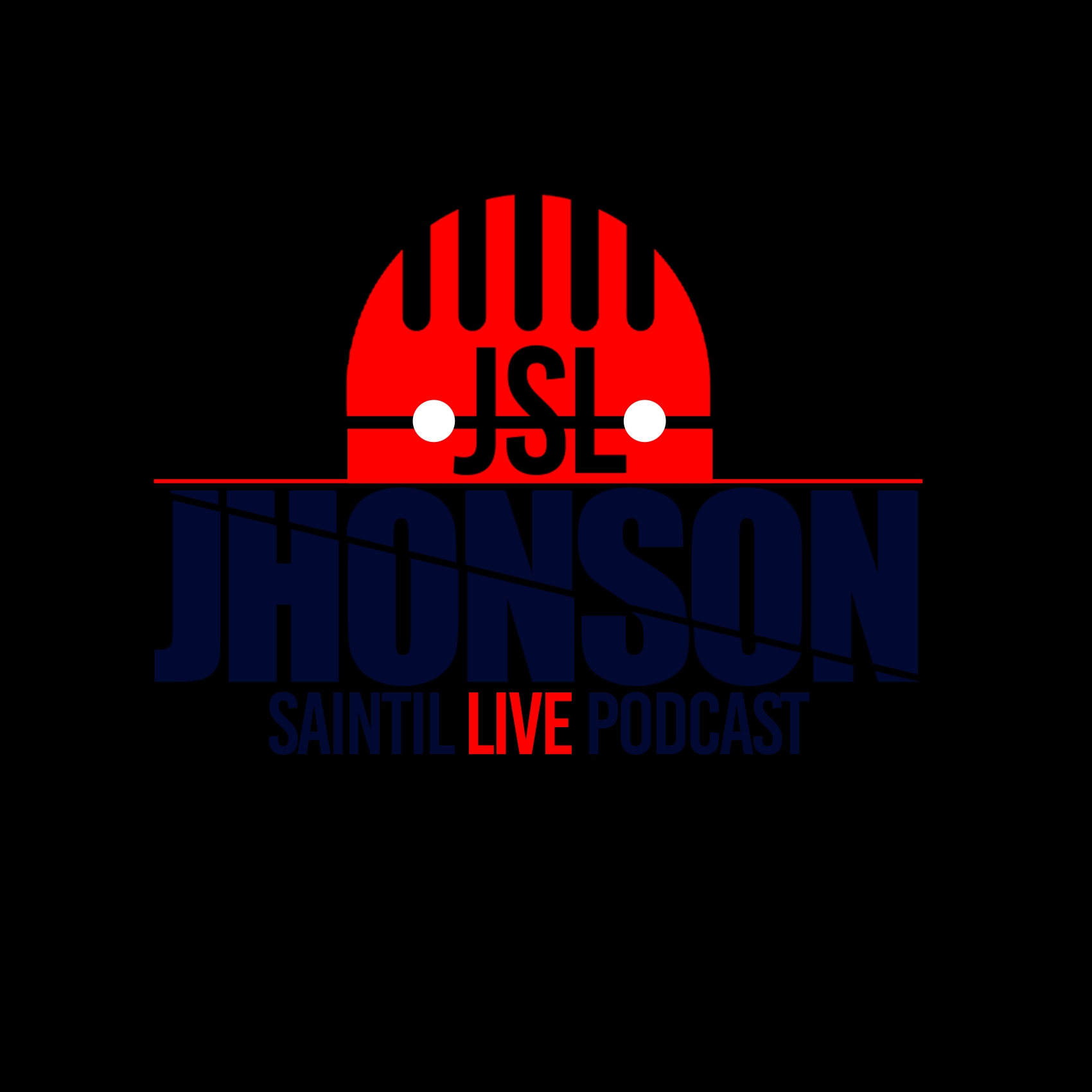 Jhonson Saintil Live