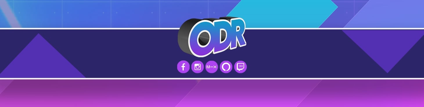 One Dance Radio