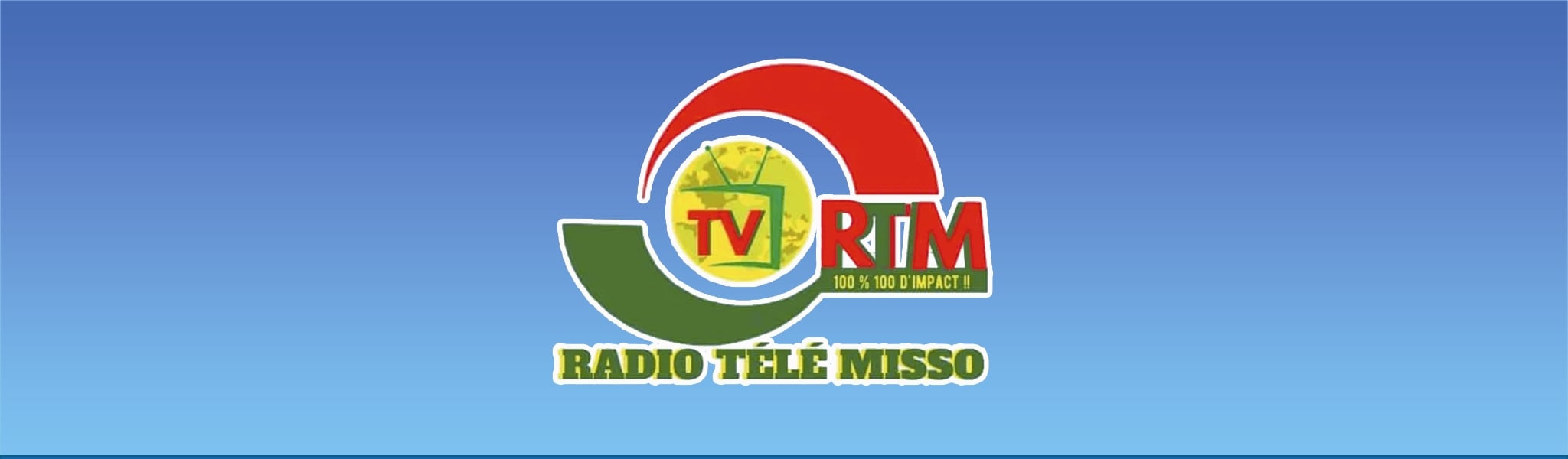 Radio Télé Misso