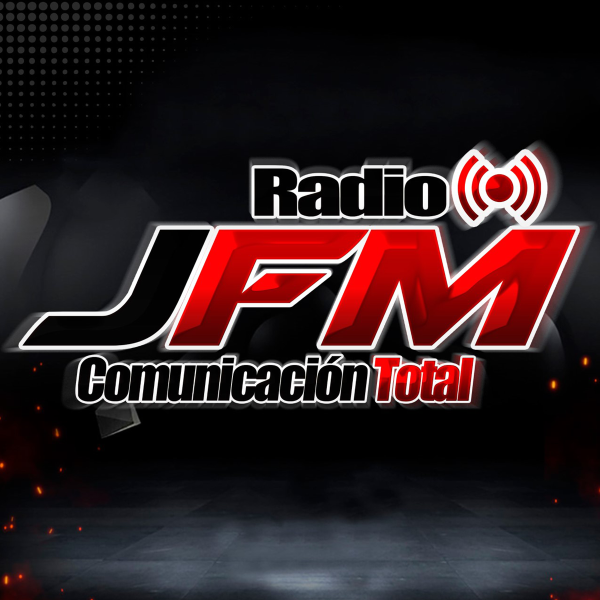 I M Radio (Buffalo NY) Free Radio TuneIn