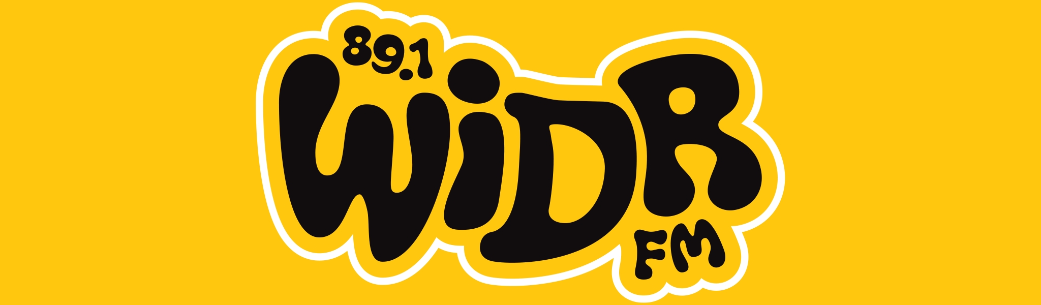 WIDR 89.1 FM
