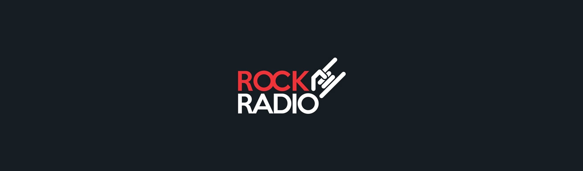 Rock radio