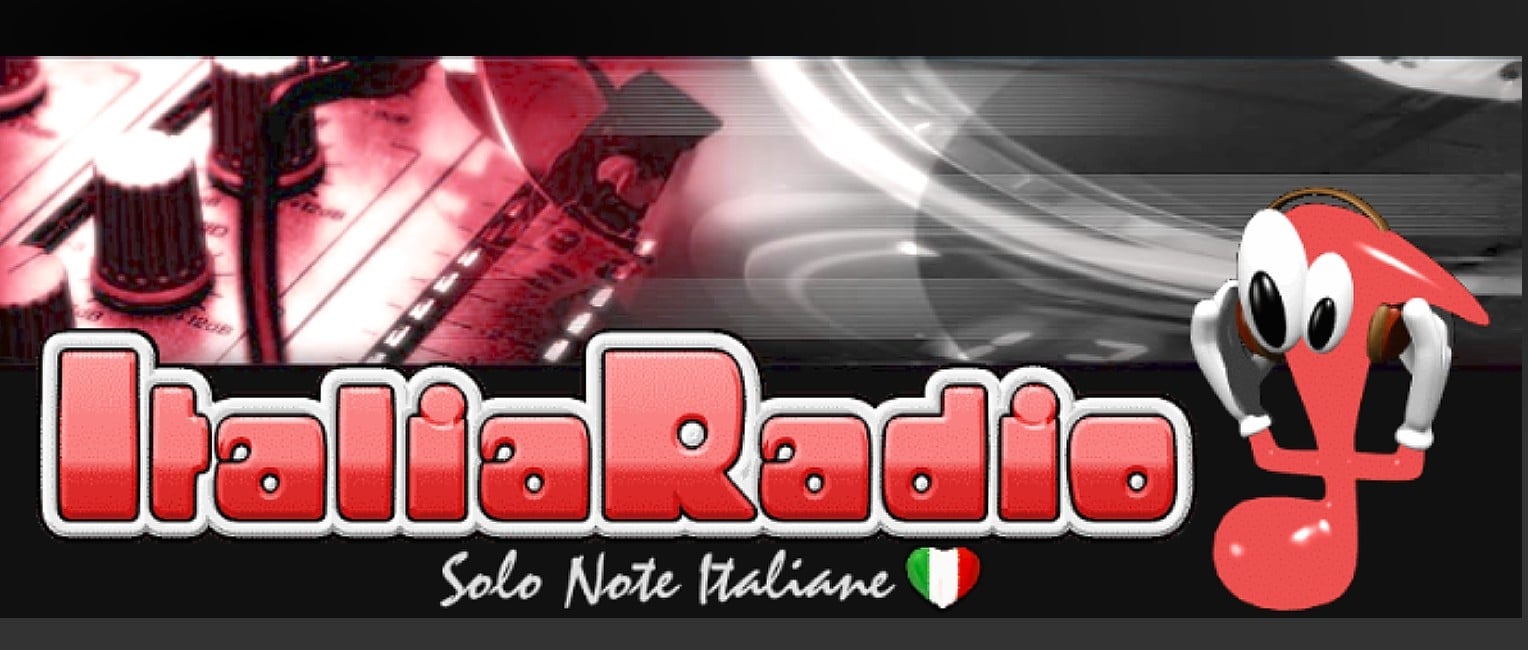 ItaliaRadio Net