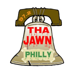 97.2 Tha Jawn Philly-logo