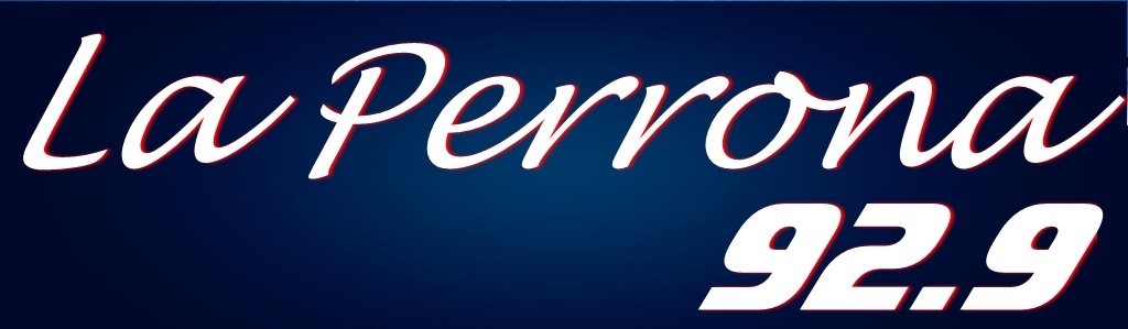La perrona 92.9