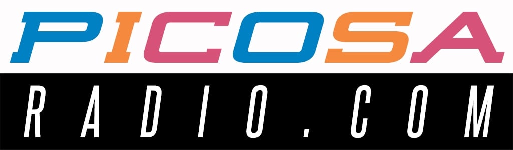 Picosa Radio