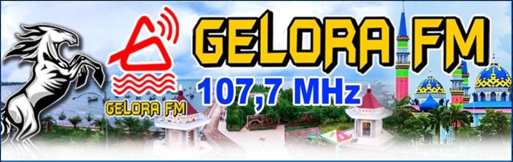 GELORA FM TUBAN