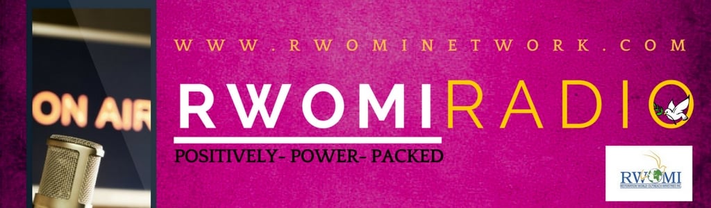 RWOMI RADIO