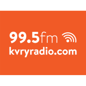 KVRY-logo