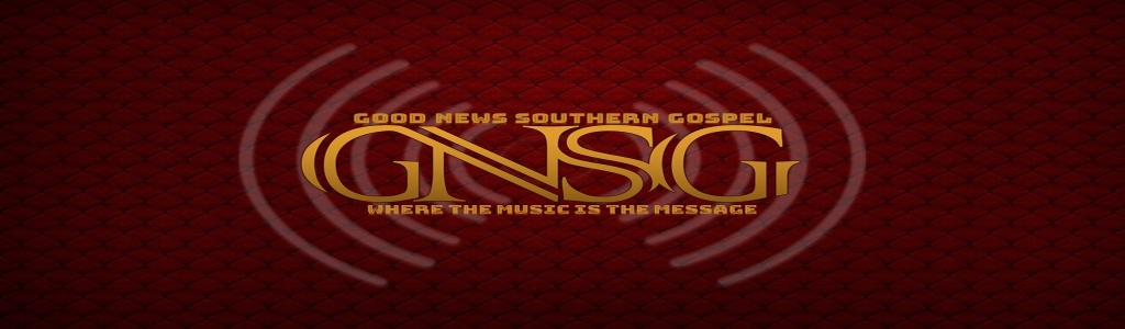 Good News Southern Gospel