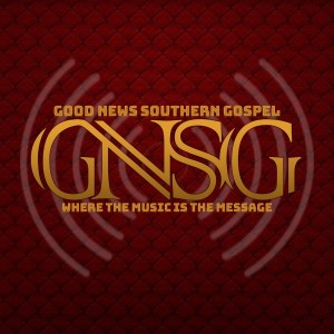 Good News Southern Gospel-logo