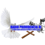 Radio providencia ri