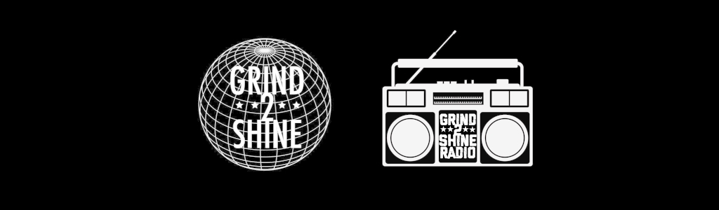 Grind2Shine Radio