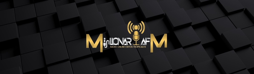 millonariafm