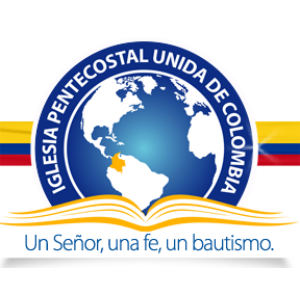 IPUC PENTECOSTAL-logo