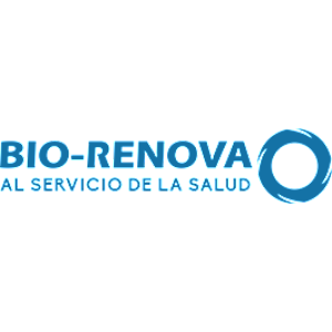 Biorenova-logo