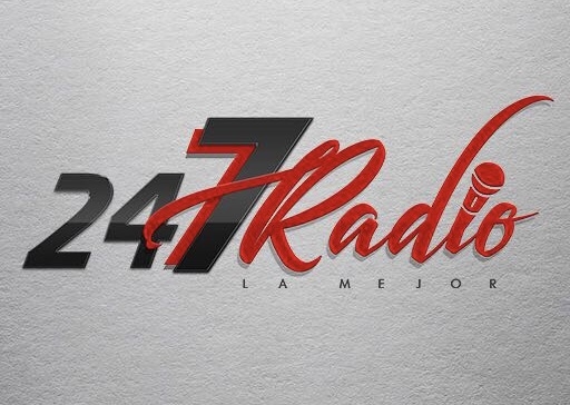 24/7 Radio