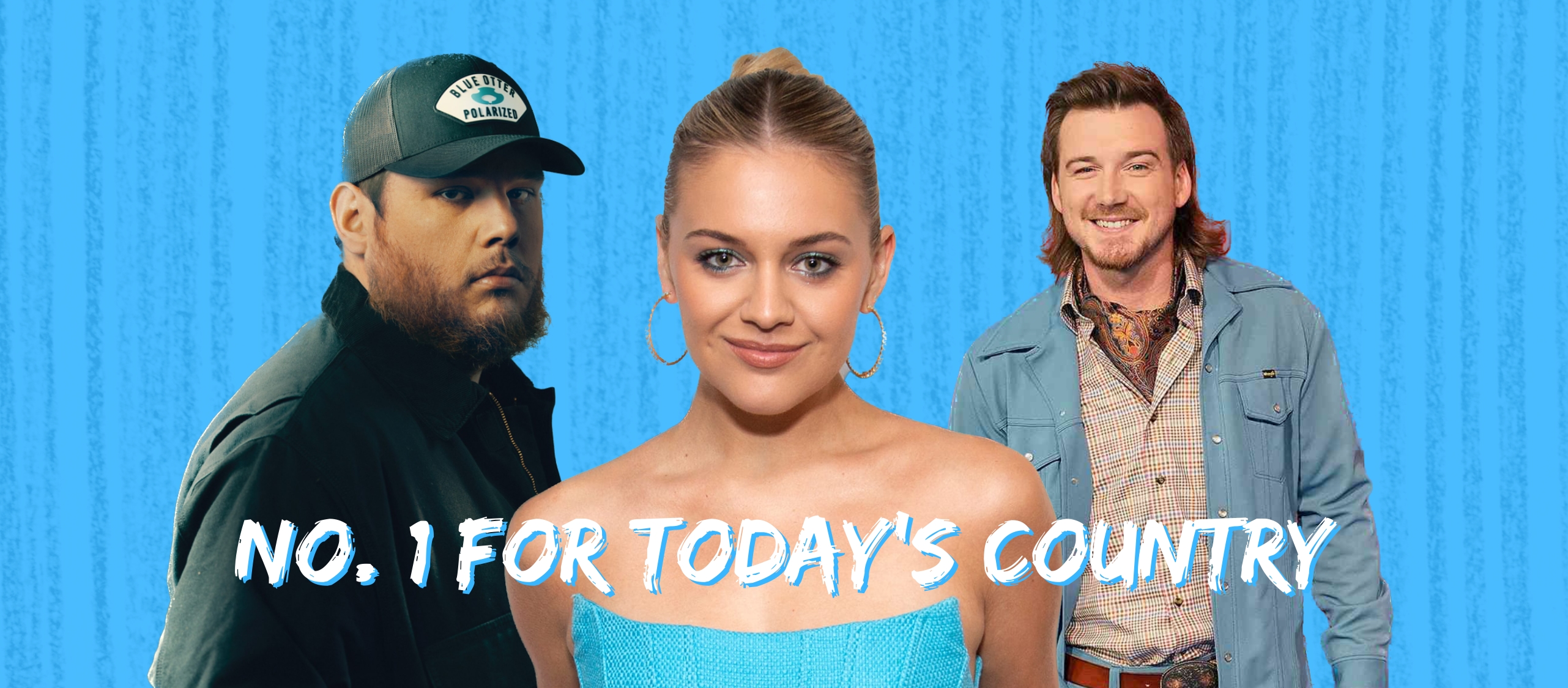 TNN Country Radio