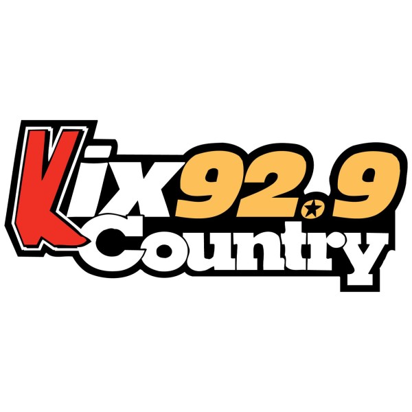 KIX Country 92.9, WIKX 92.9 FM, Charlotte Harbor, FL | Free