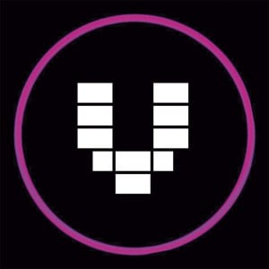 Radio Vesanico-logo