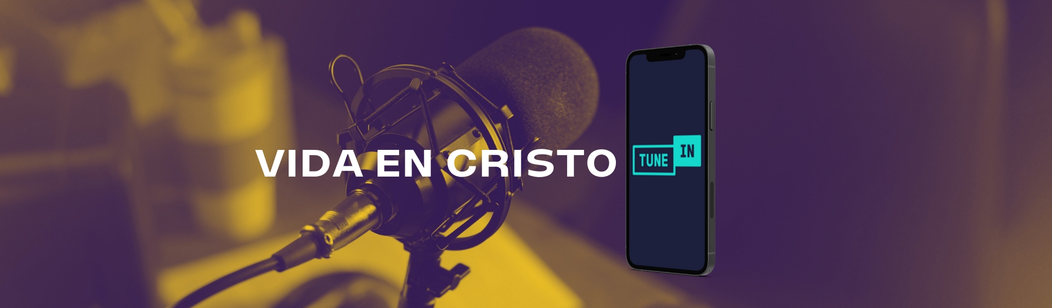Radio Voz de Salvacion