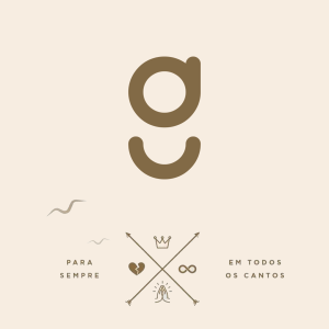 Geração Marília-logo