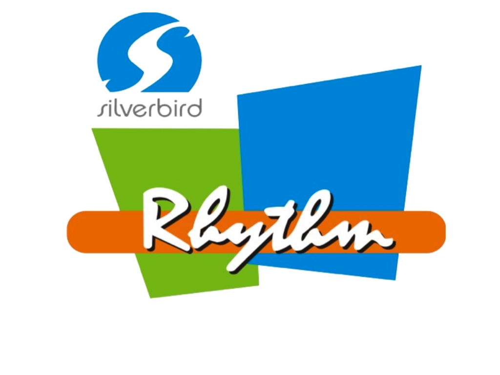 Rhythm93.7 FM Lagos, Nigeria