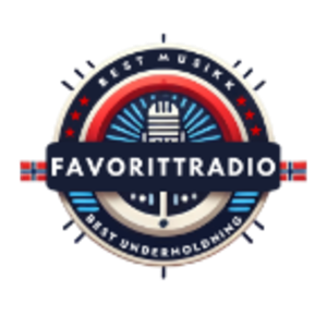 FavorittRadio