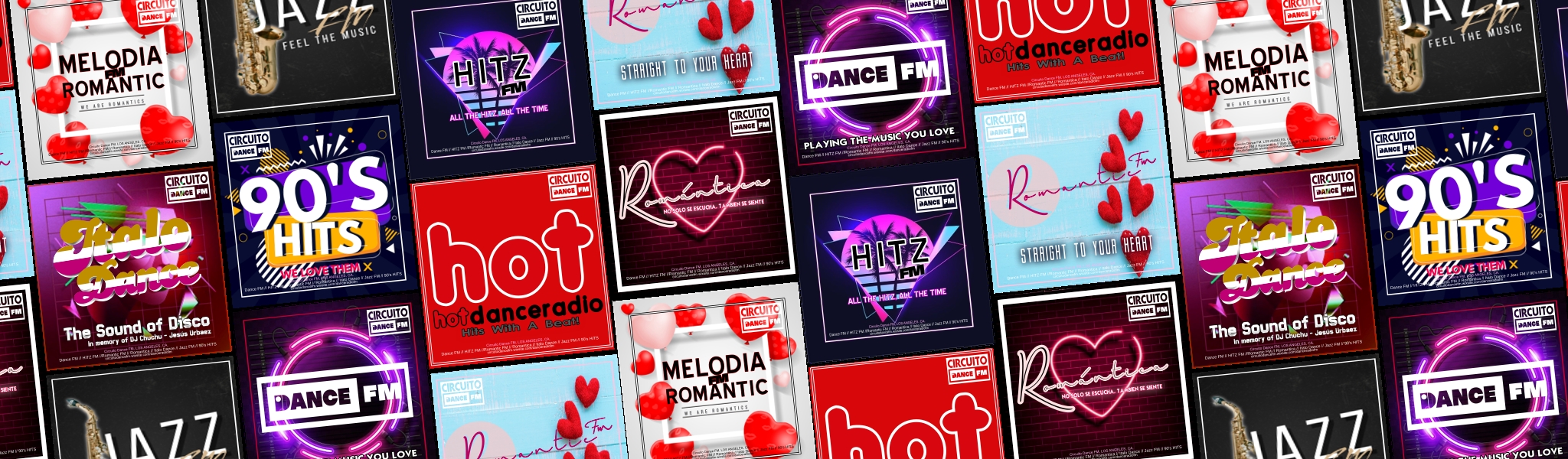 HITZ FM
