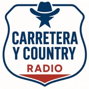 Carretera y Country Radio-logo