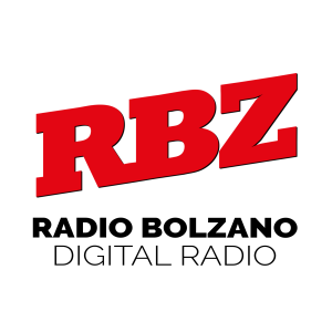 Radio Bolzano-logo