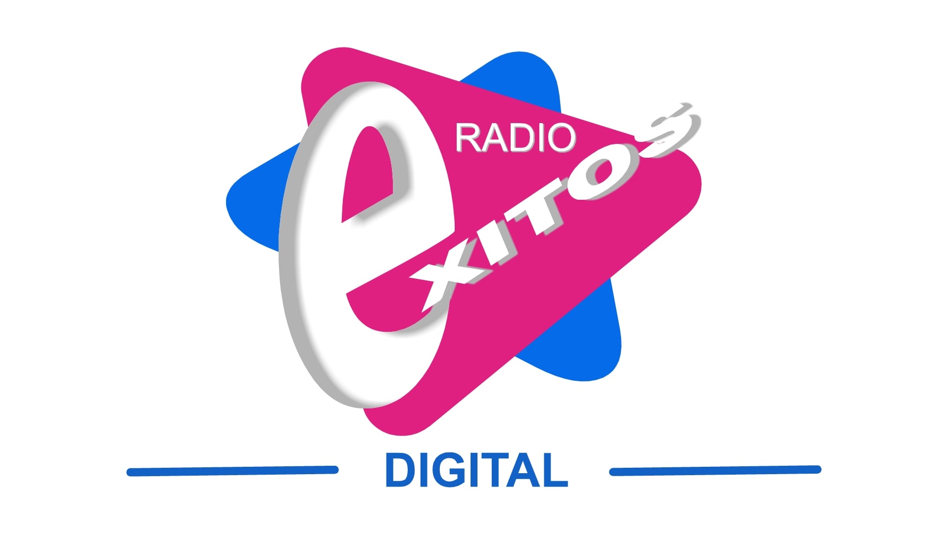 Radio Exitos