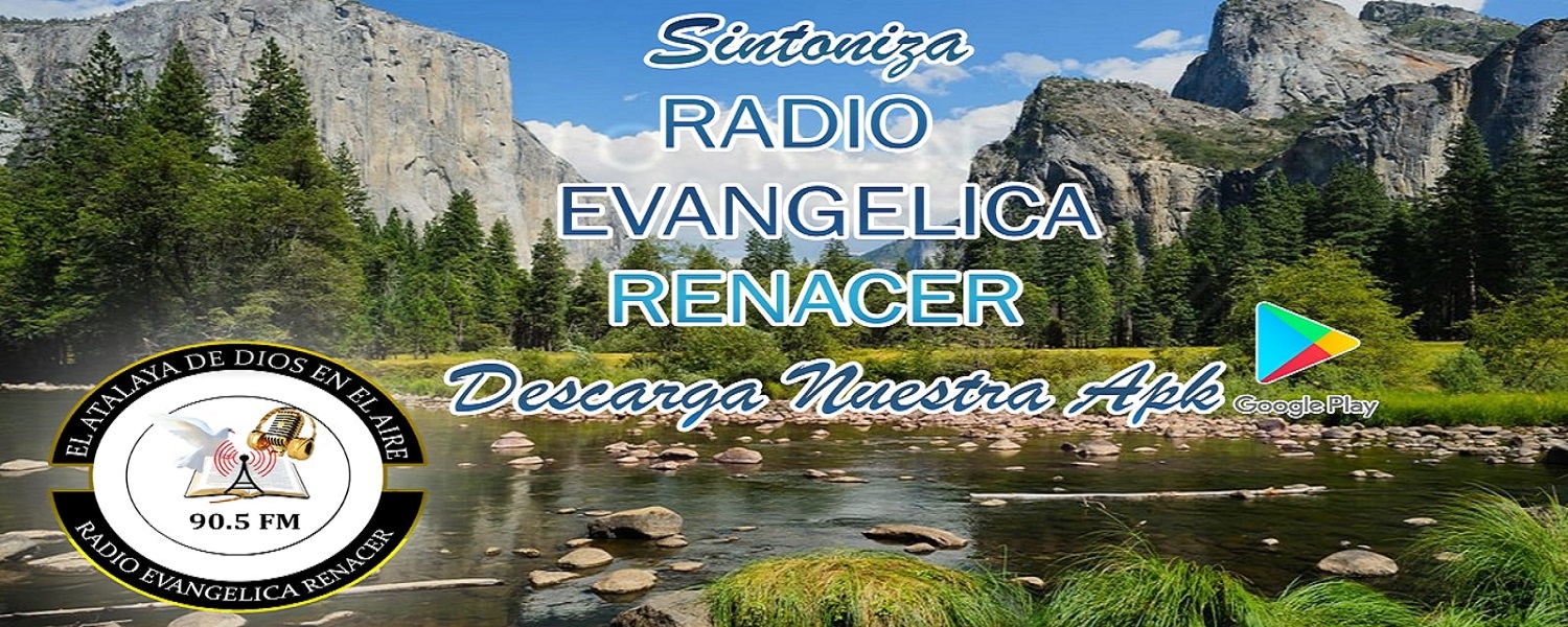 STEREO-RENACER-EL-SALVADOR