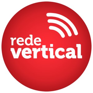 REDE VERTICAL-logo