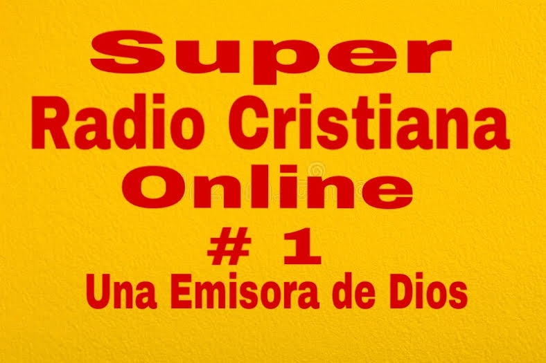 super radio cristiana