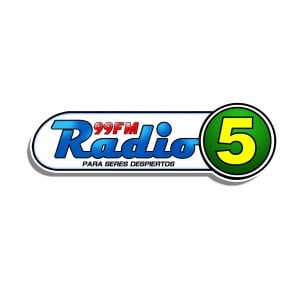 Radio 5 Solola