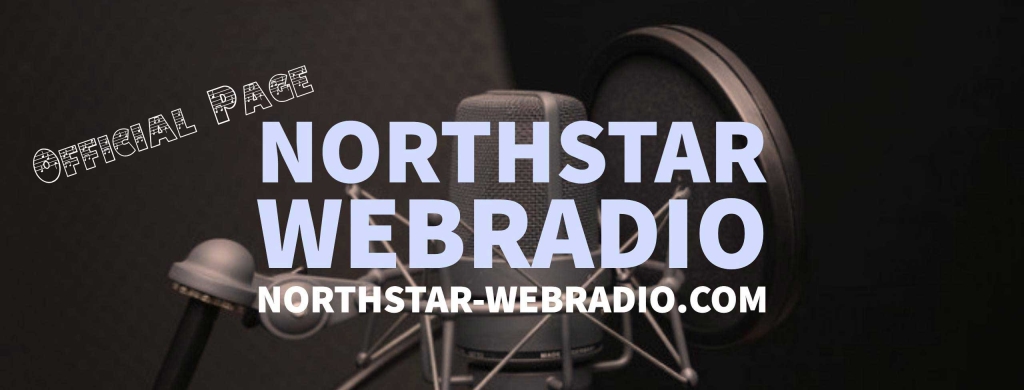 NorthStar WebRadio