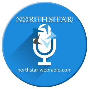 NorthStar WebRadio-logo