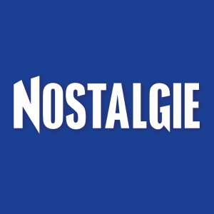 NOSTALGIE-logo
