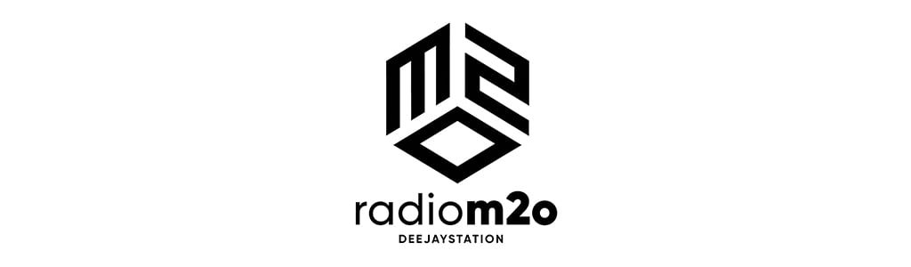 m2o