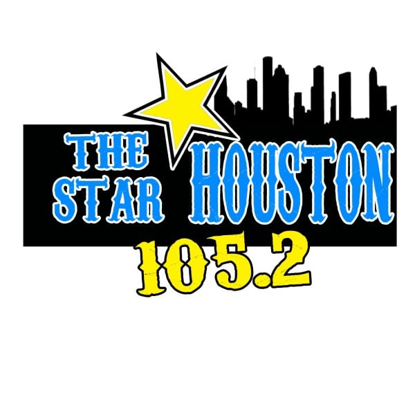 105.2 The Star Houston Free Radio TuneIn