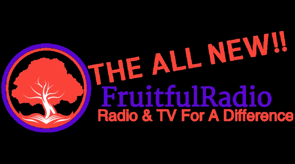 FruitfulRadio