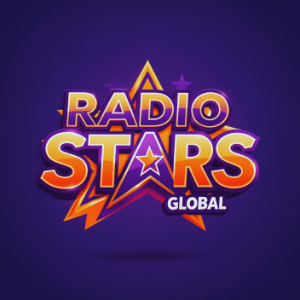 Radio Stars-logo
