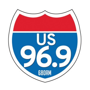 US 96.9-logo