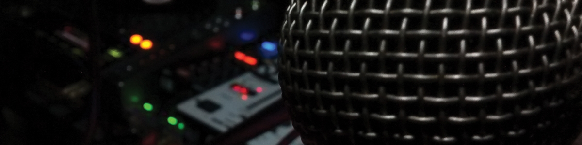Web Rádio VFB LIVE