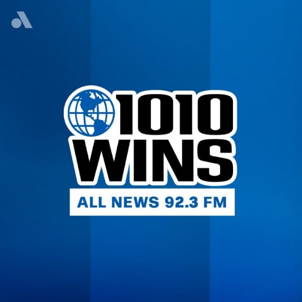 1010 WINS, WNEW-HD3 102.7 FM, New York, NY | Free Internet Radio | TuneIn